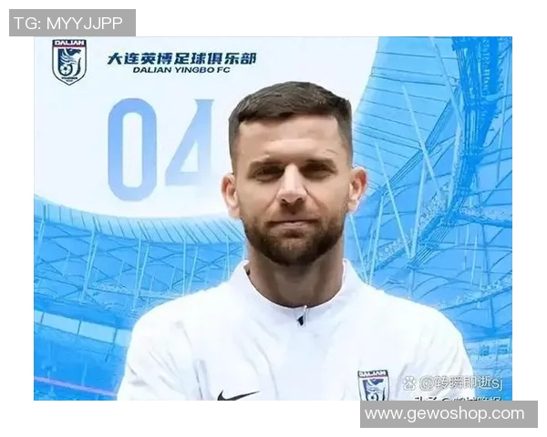 猜猜这位足球球星是谁 他曾在世界杯赛场上闪耀光芒并赢得无数荣誉