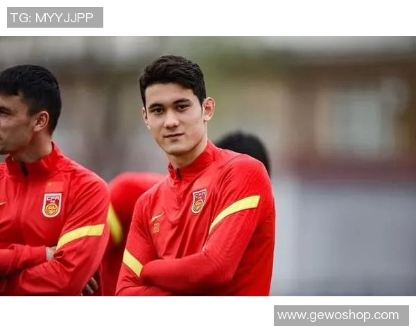 新疆男足球星有哪些代表人物及其成就与影响力分析