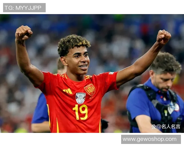 目前世界足坛身价最高球员的转会背景与未来发展潜力分析