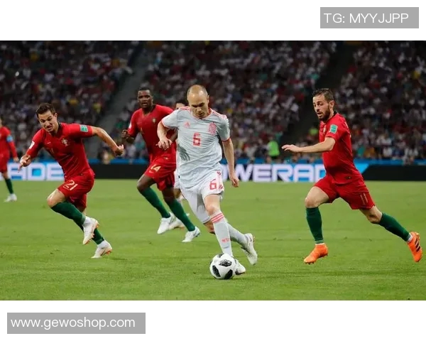 足球球星因视力问题影响比赛表现 专家建议及时治疗恢复竞技状态