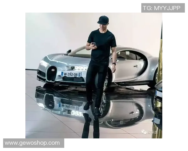 足球暴力美学与球场巨星的完美交融探讨